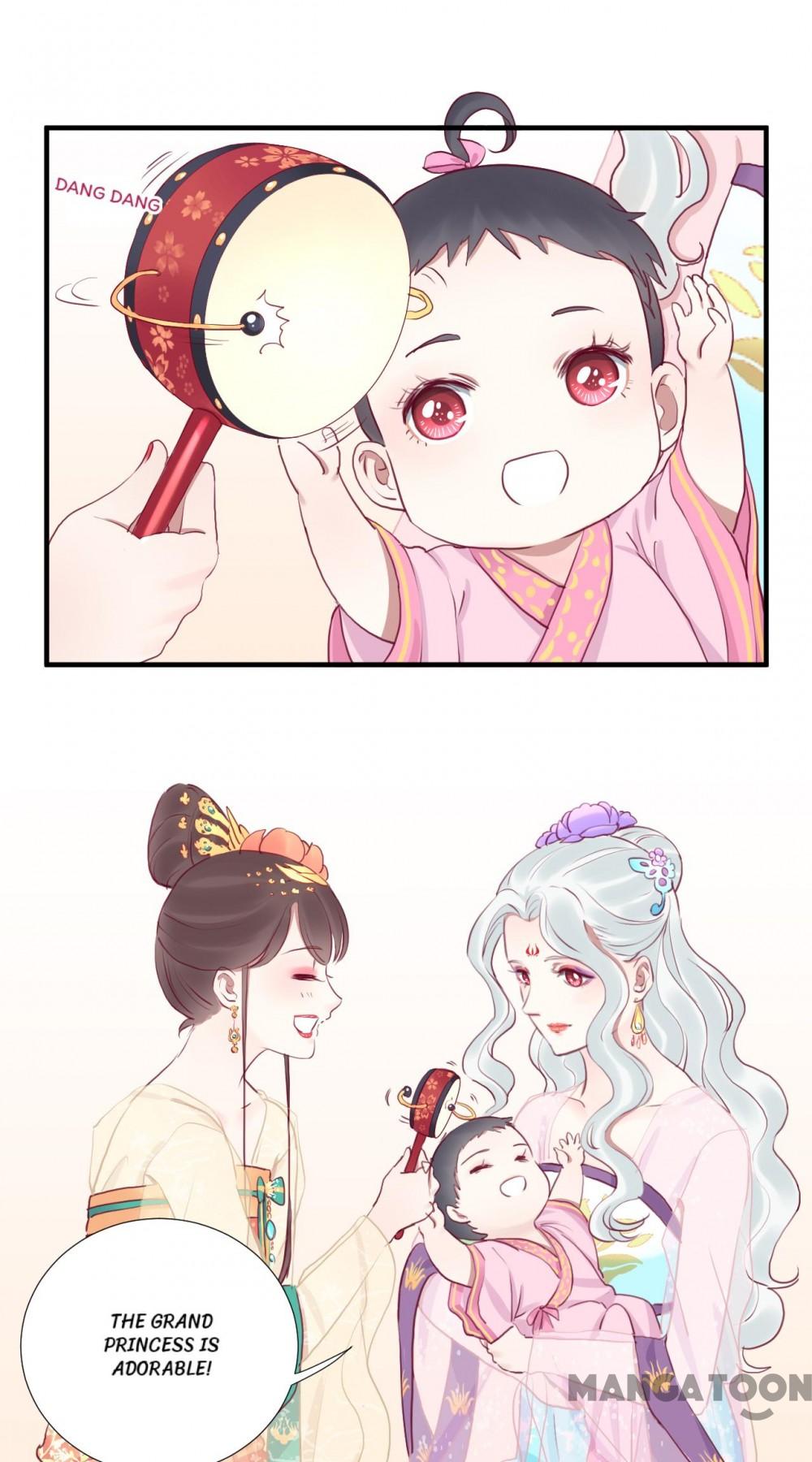 Page 2 of Chapter 33