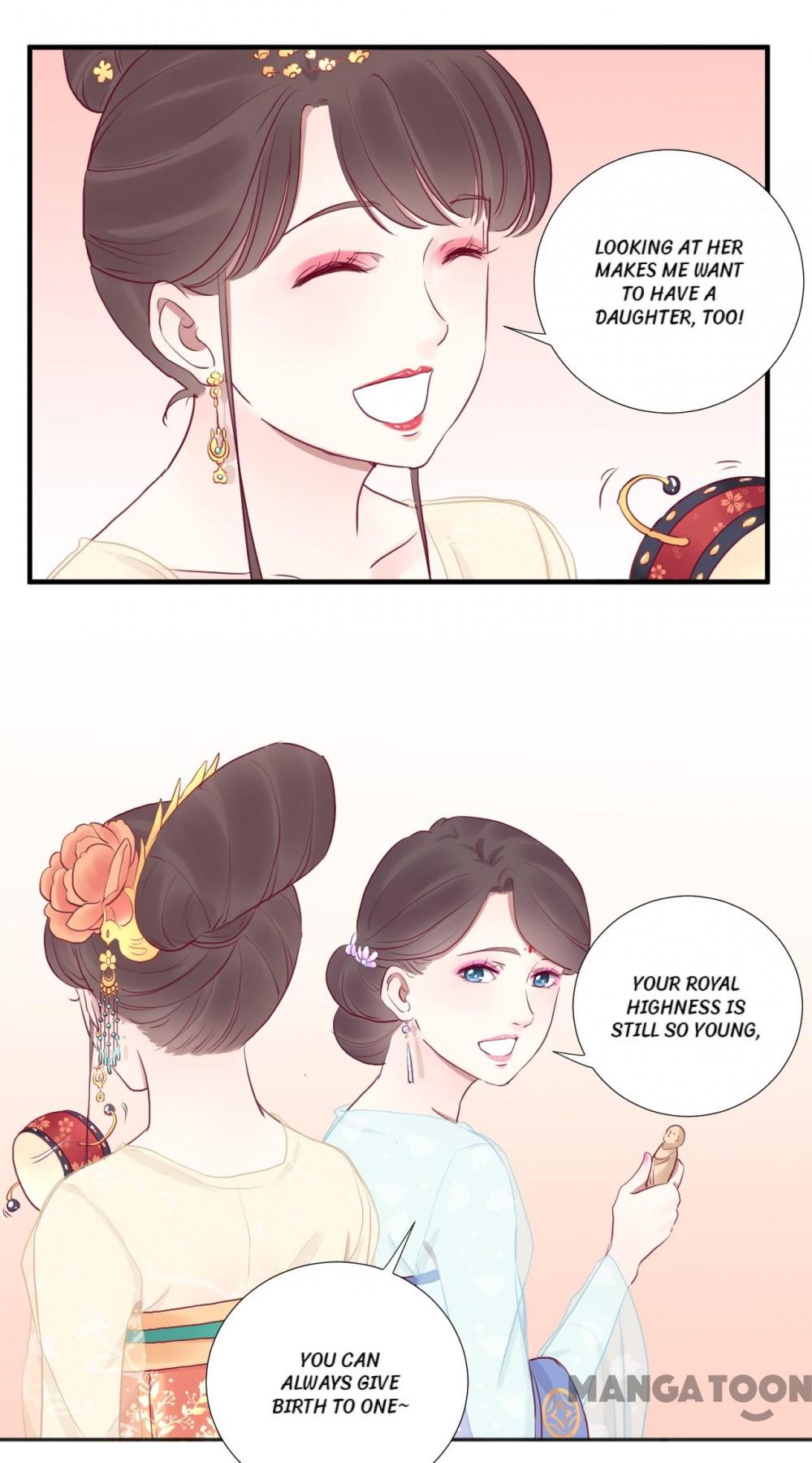 Page 4 of Chapter 33