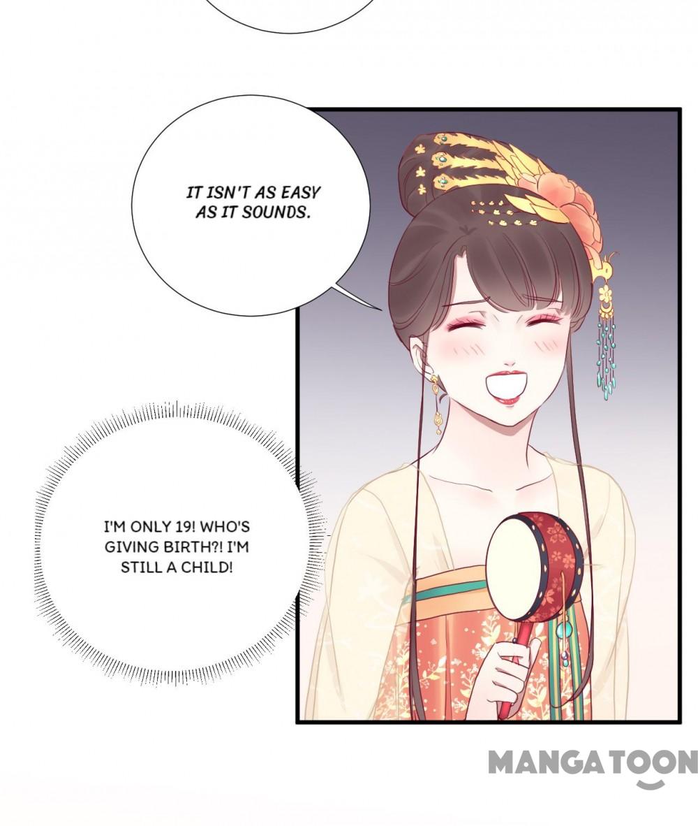 Page 5 of Chapter 33
