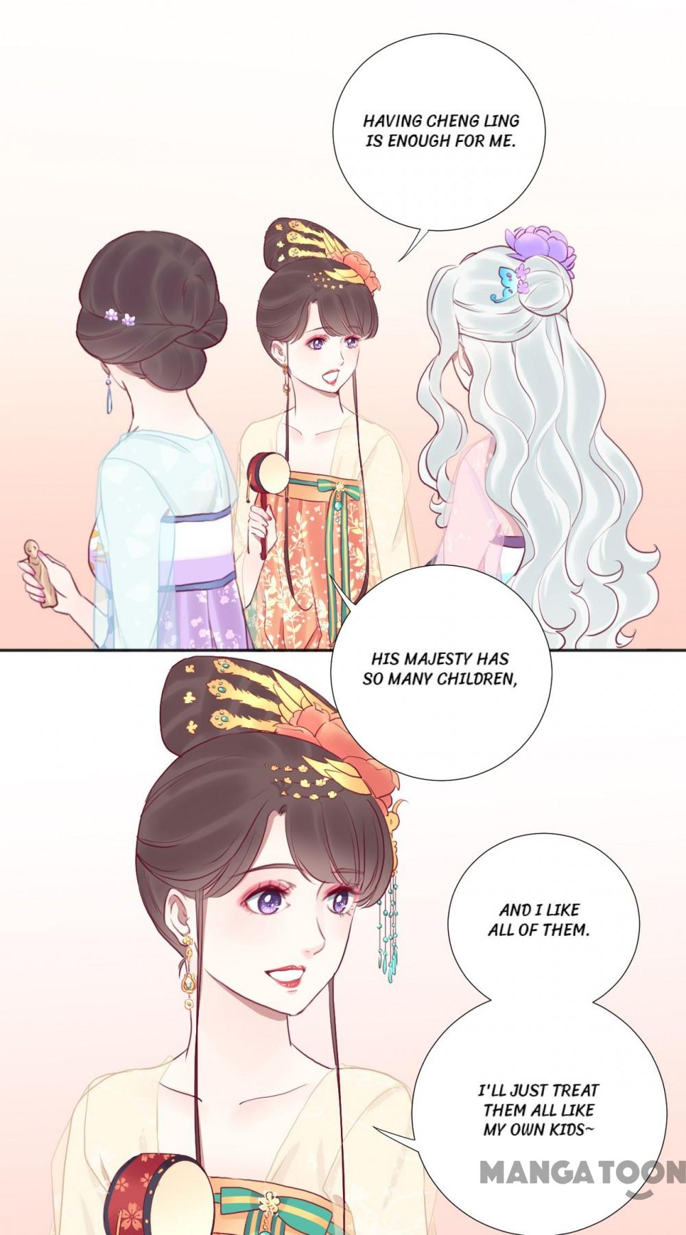 Page 6 of Chapter 33