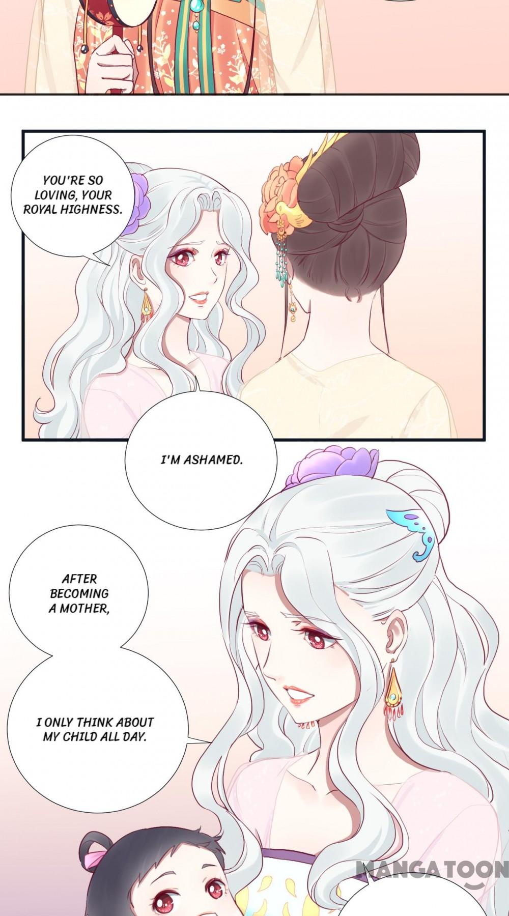 Page 7 of Chapter 33