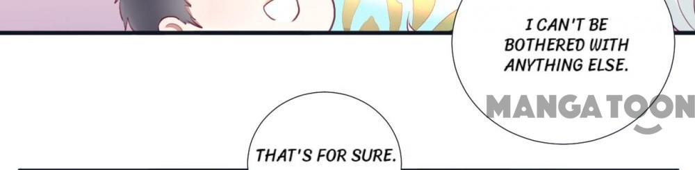 Page 8 of Chapter 33