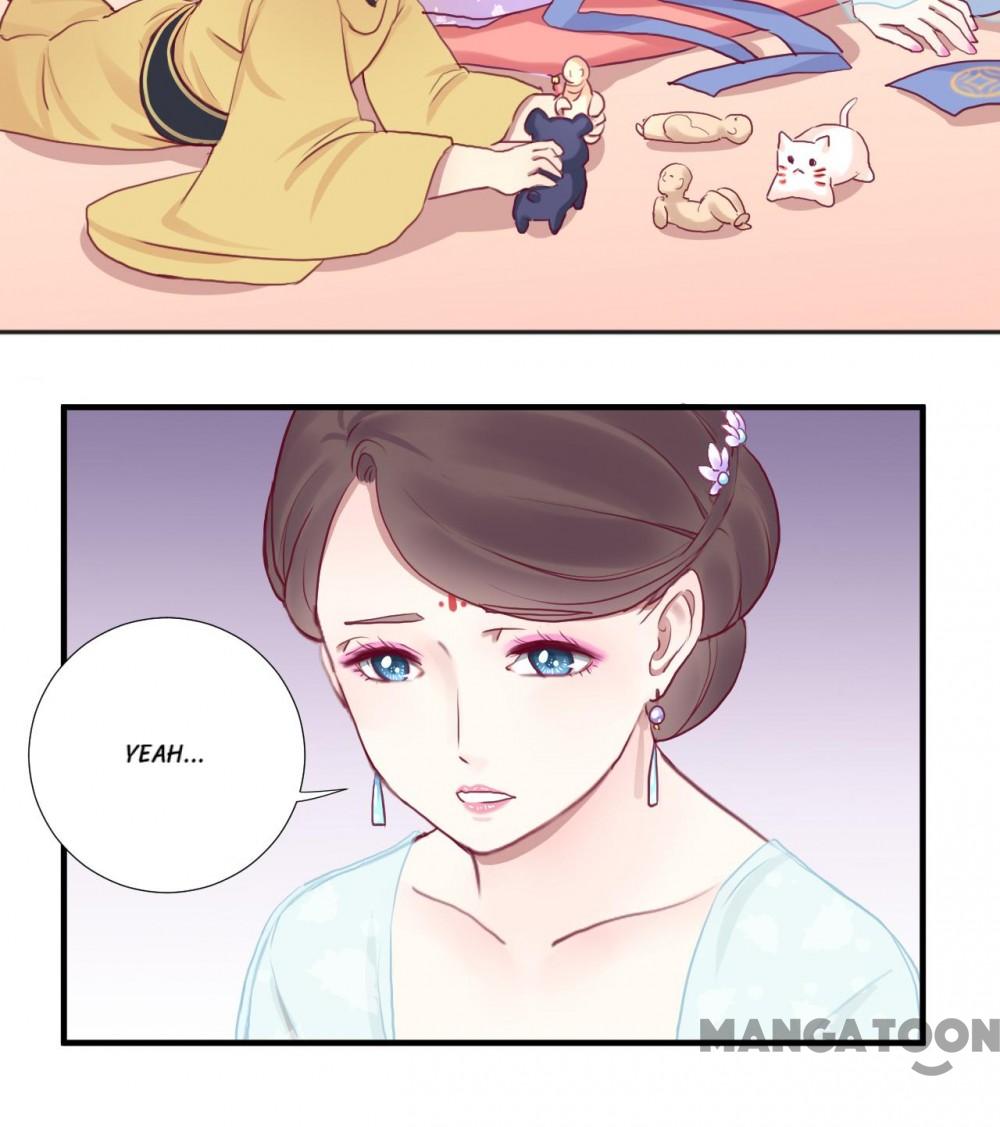 Page 10 of Chapter 33