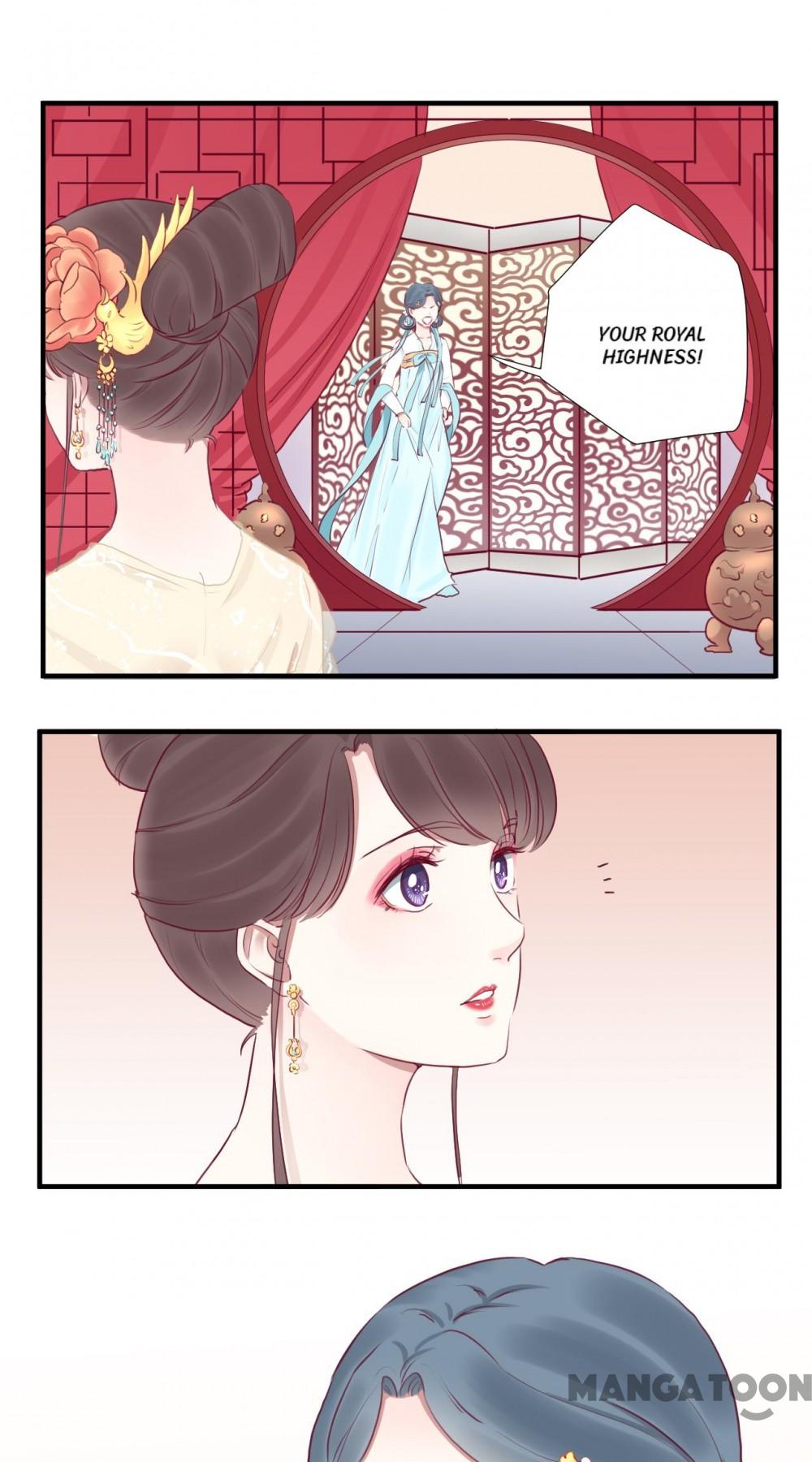 Page 11 of Chapter 33