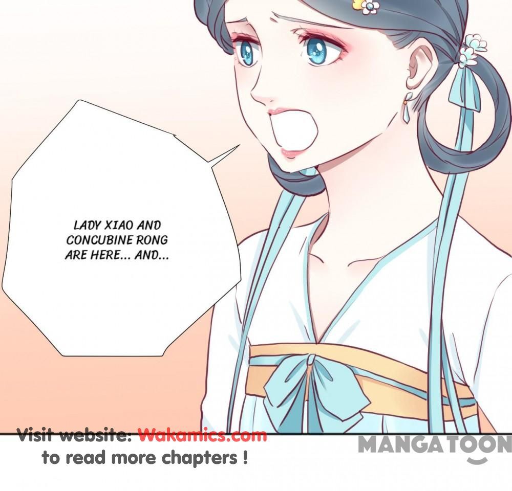 Page 12 of Chapter 33