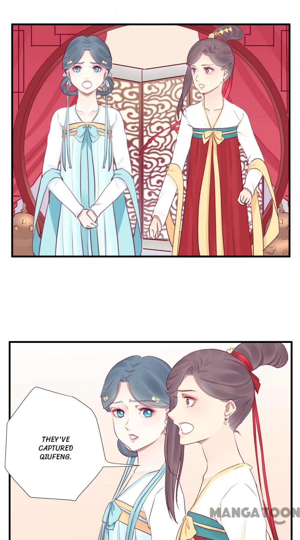 Page 13 of Chapter 33
