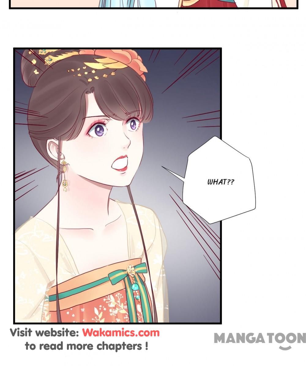 Page 14 of Chapter 33
