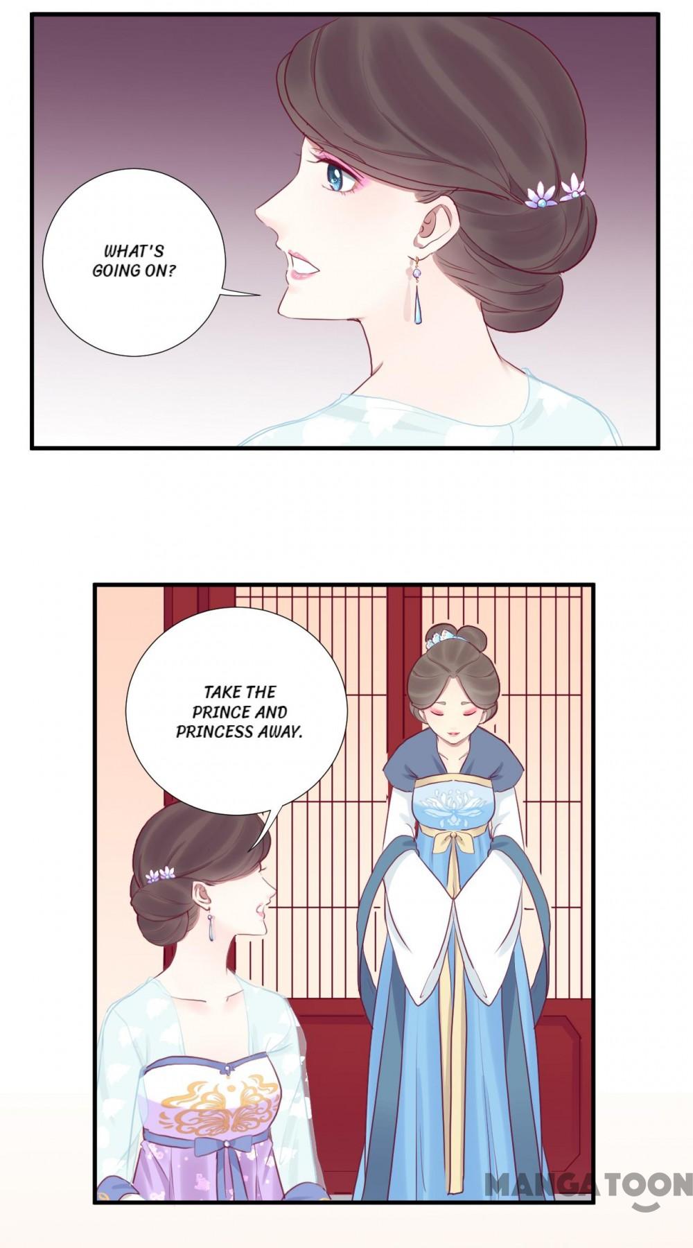 Page 15 of Chapter 33