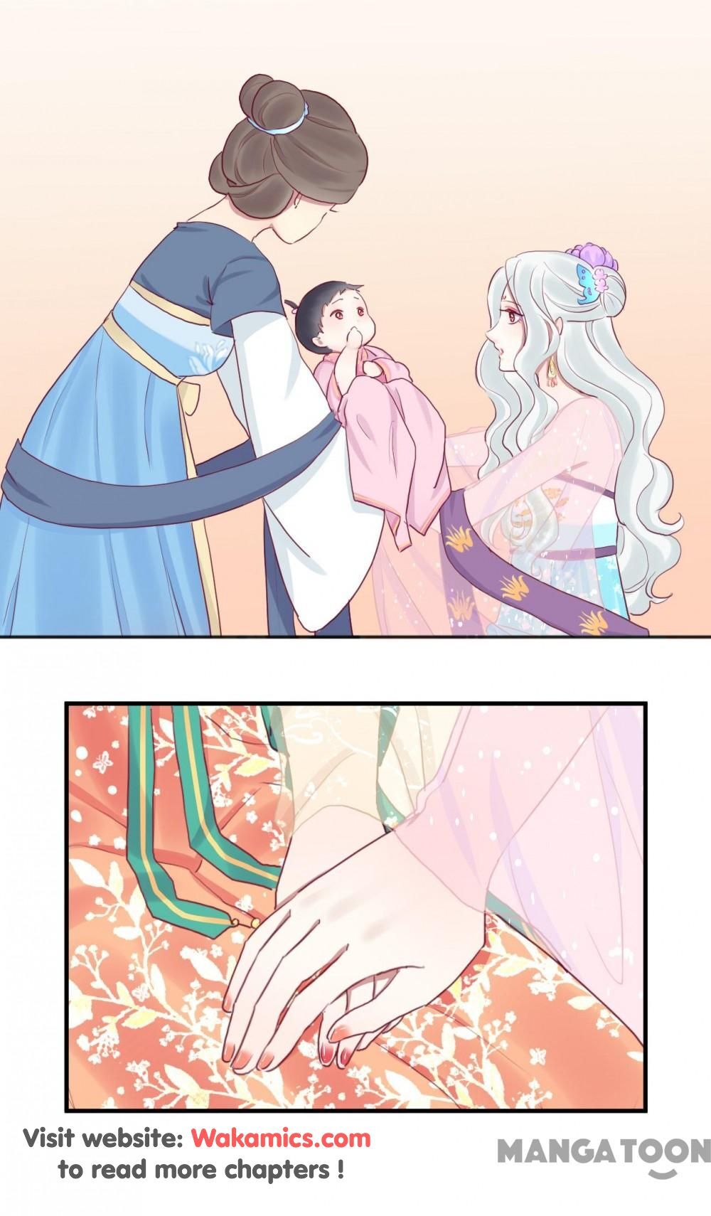 Page 16 of Chapter 33