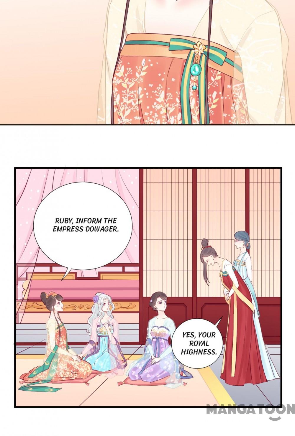 Page 18 of Chapter 33