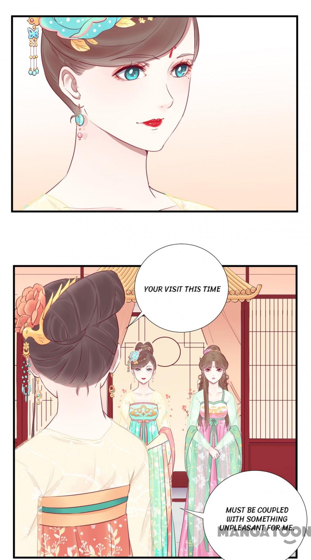 Page 21 of Chapter 33