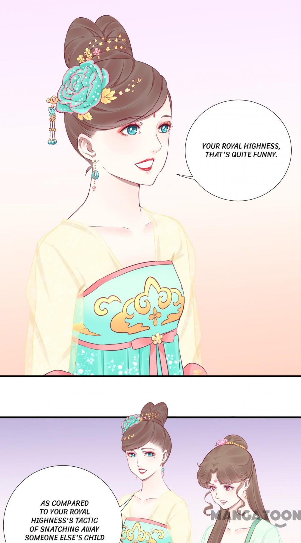 Page 1 of Chapter 34