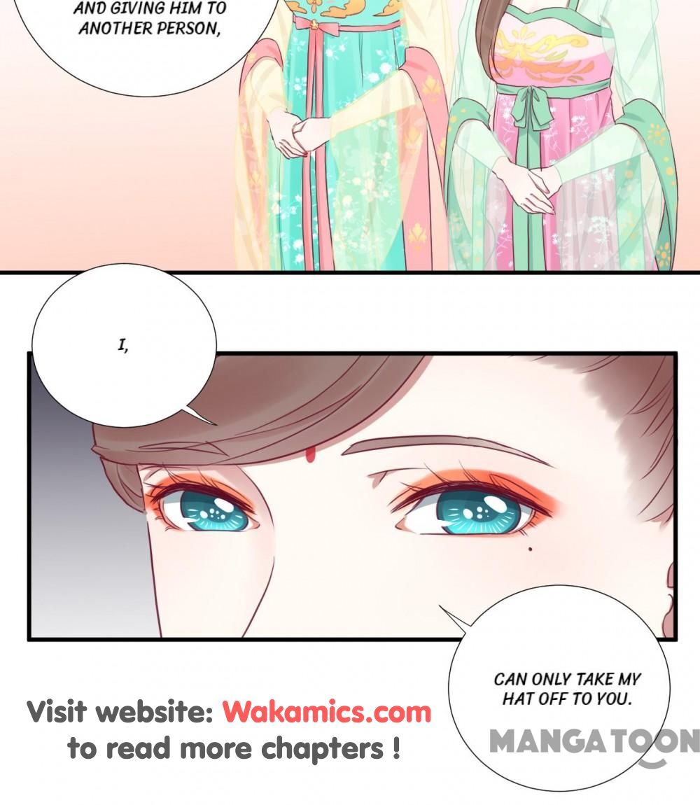 Page 2 of Chapter 34