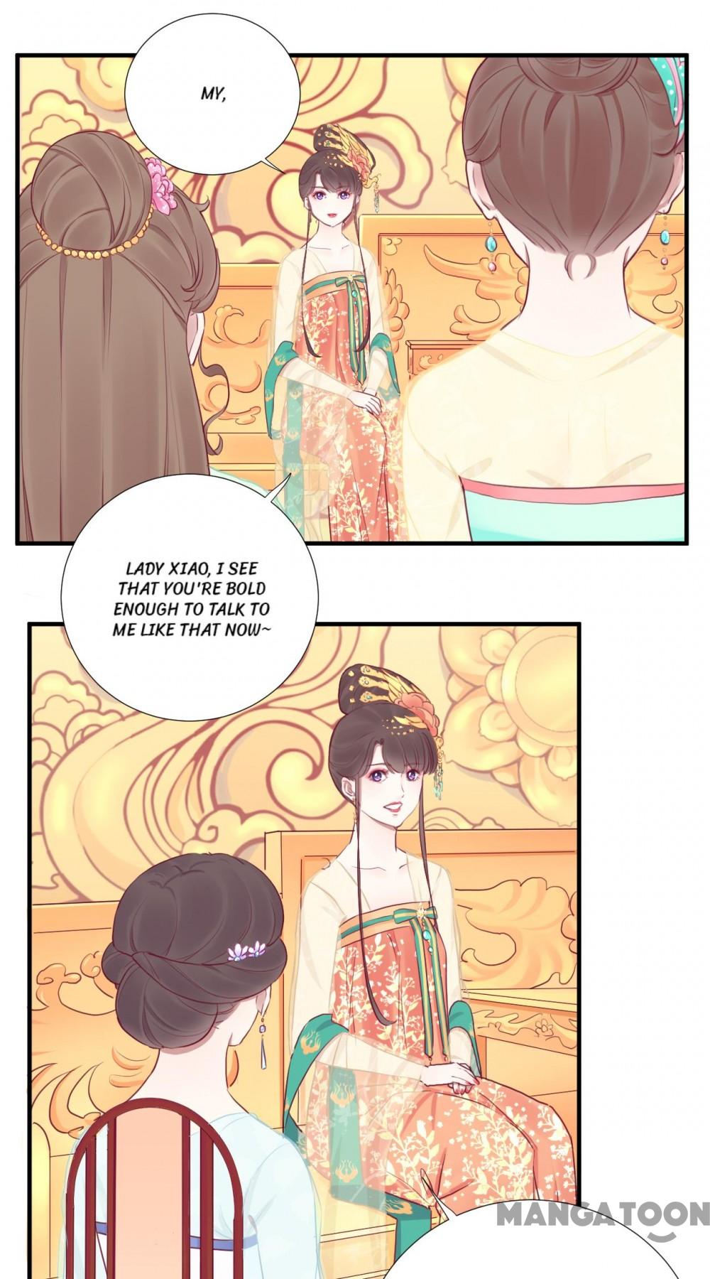Page 3 of Chapter 34