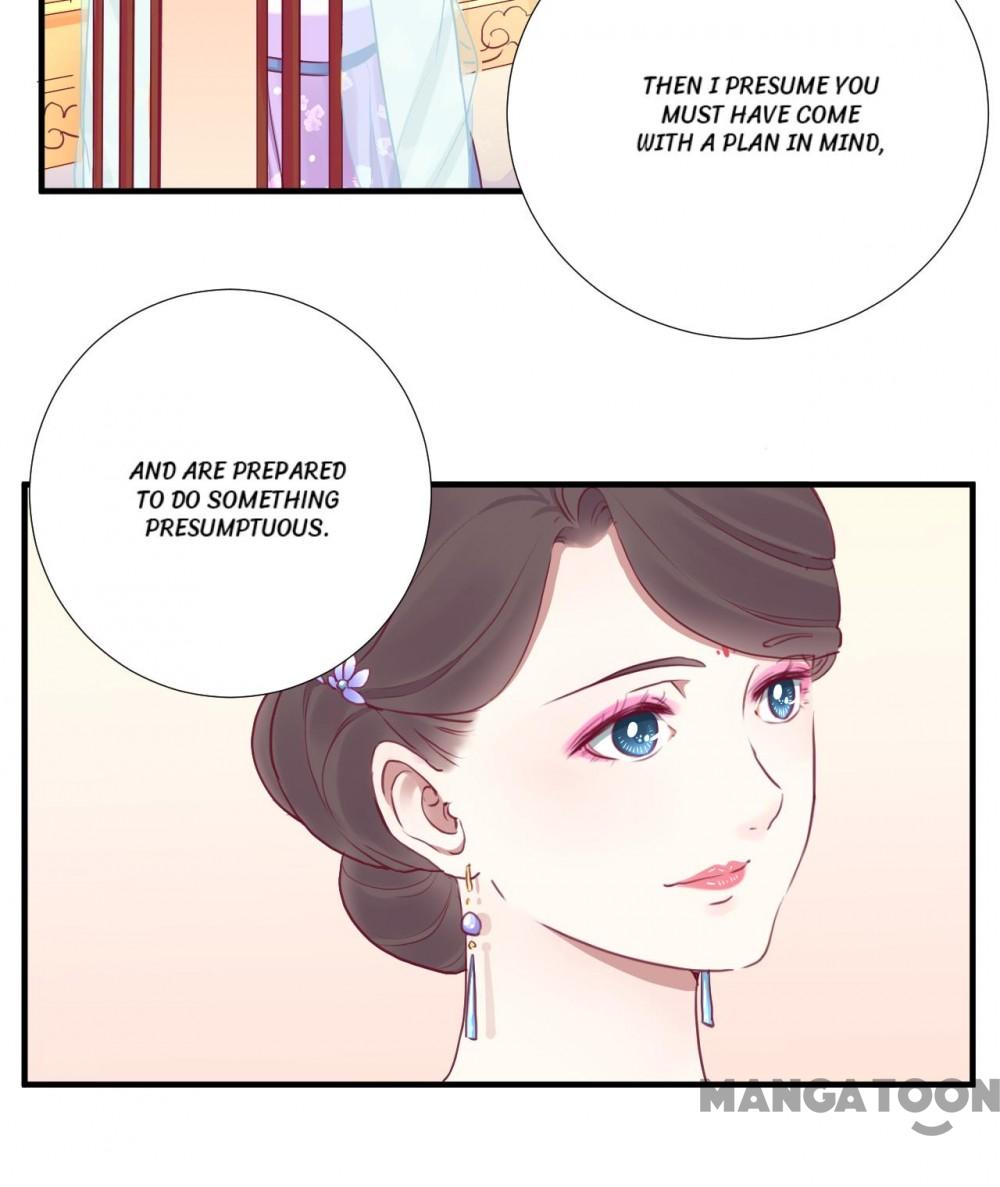 Page 4 of Chapter 34