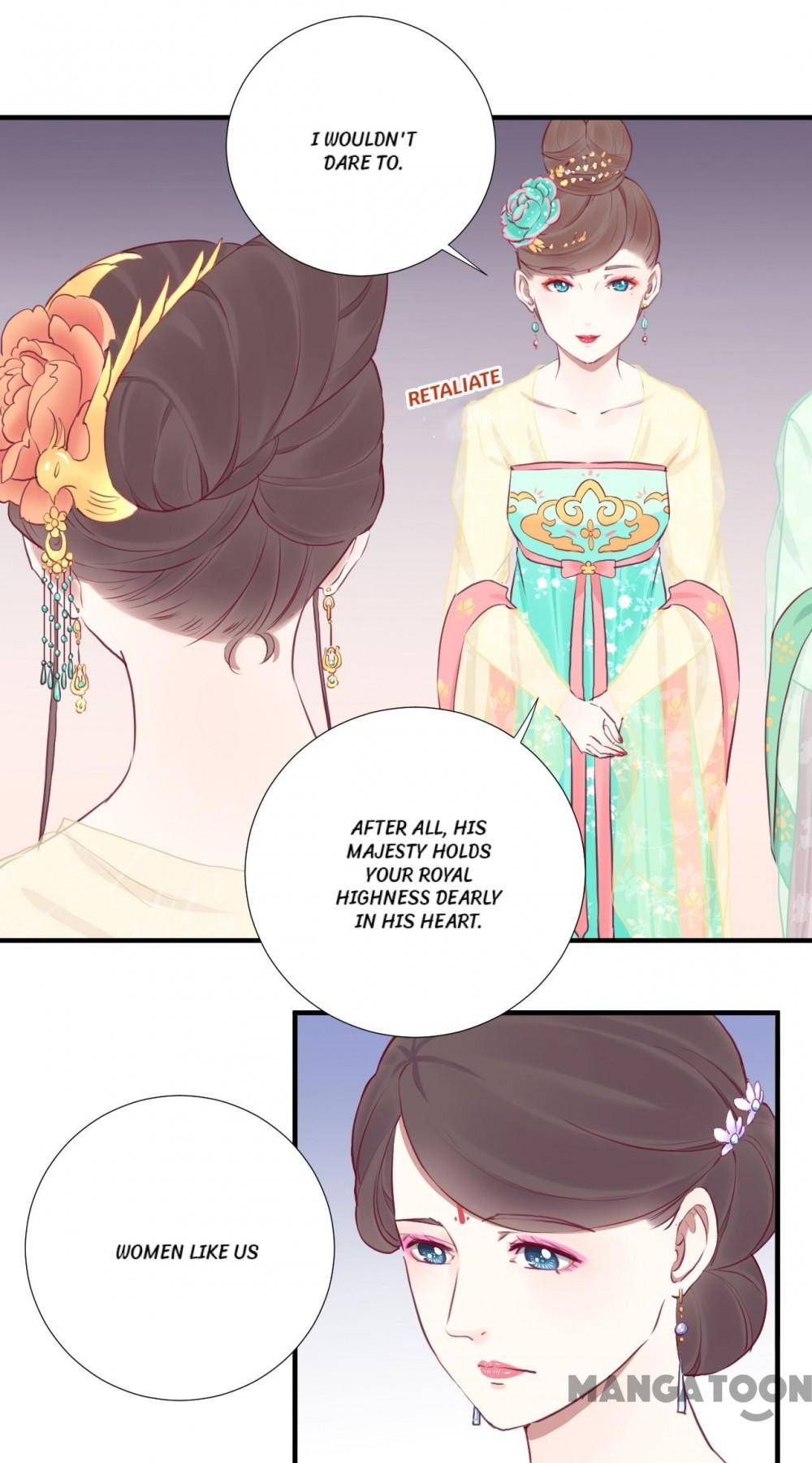 Page 5 of Chapter 34