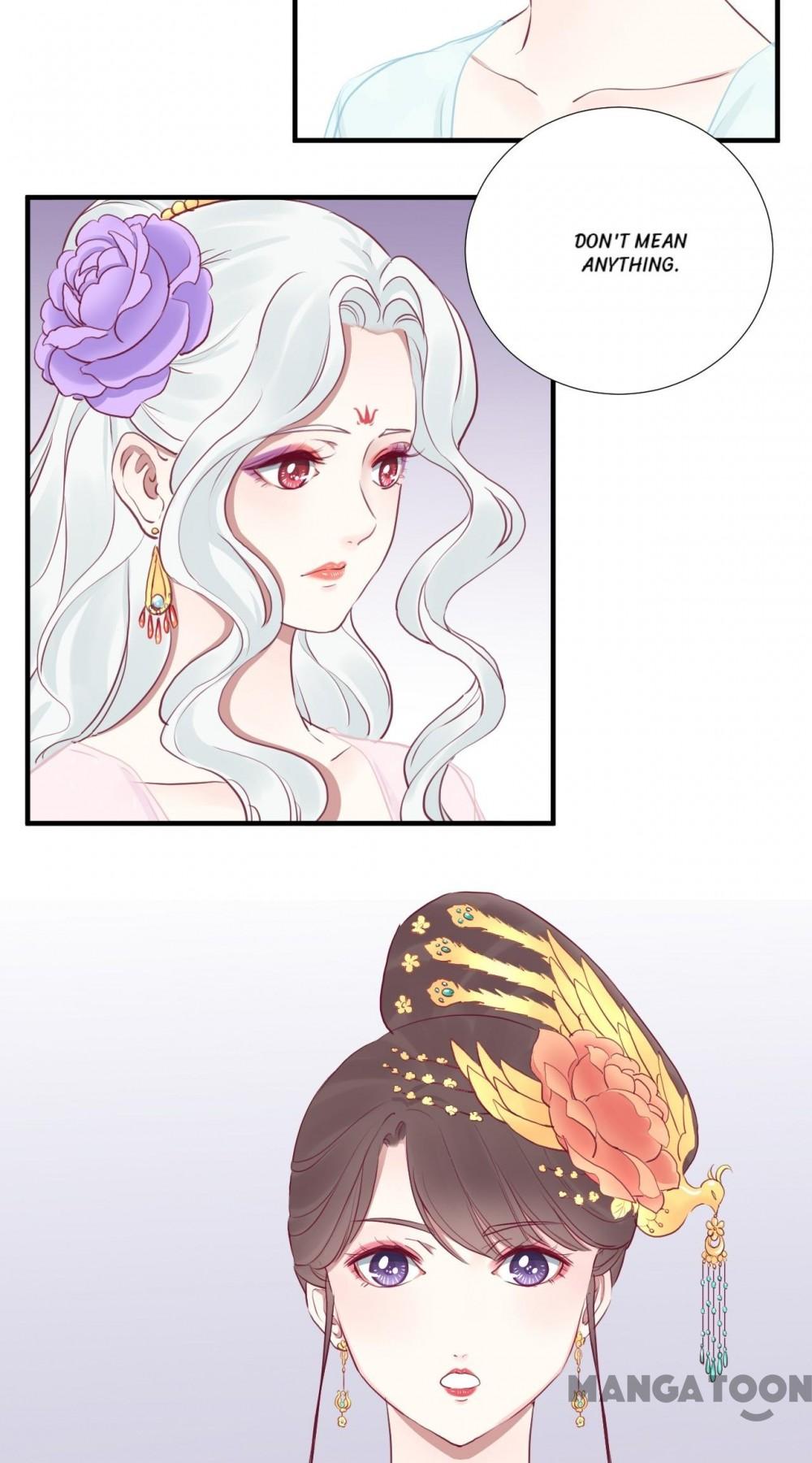 Page 6 of Chapter 34
