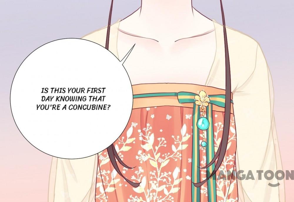 Page 7 of Chapter 34