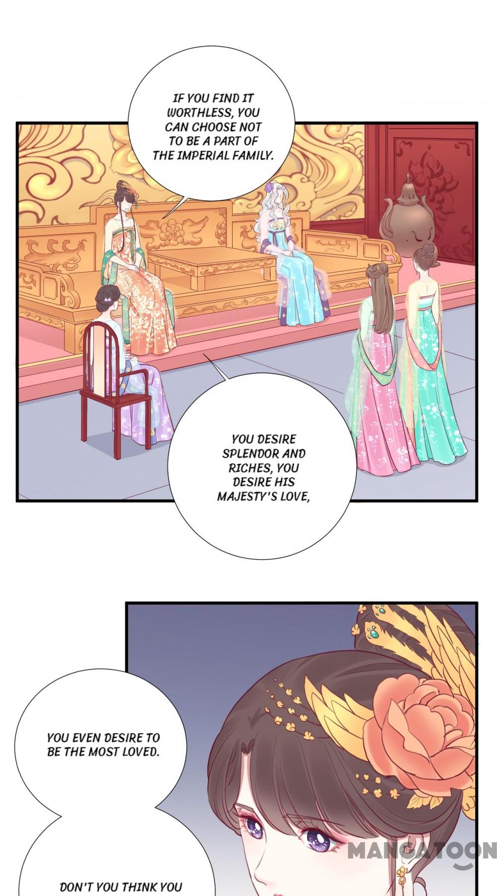 Page 8 of Chapter 34