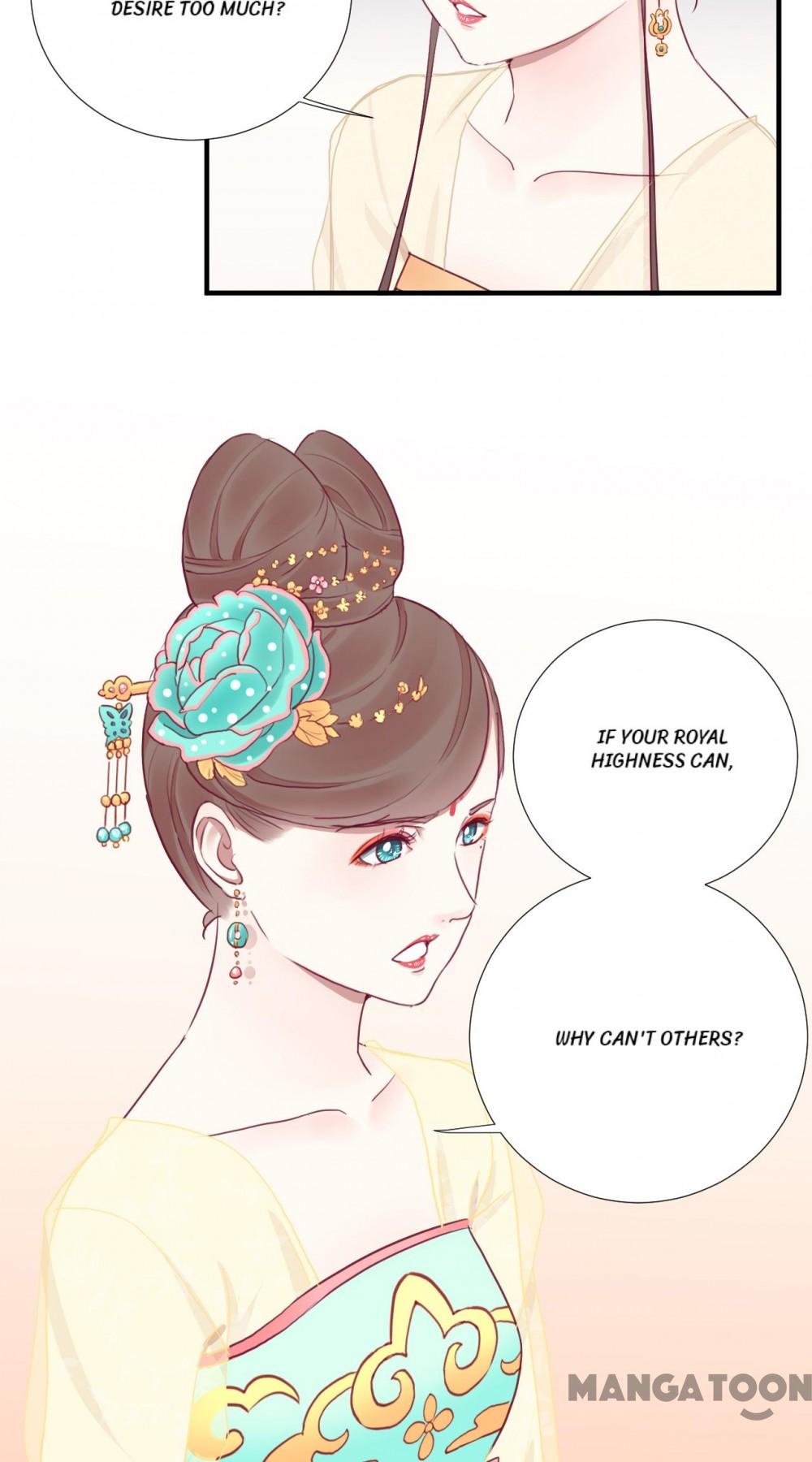 Page 9 of Chapter 34
