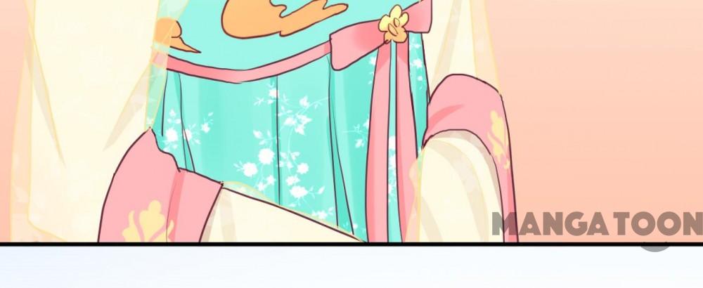 Page 10 of Chapter 34