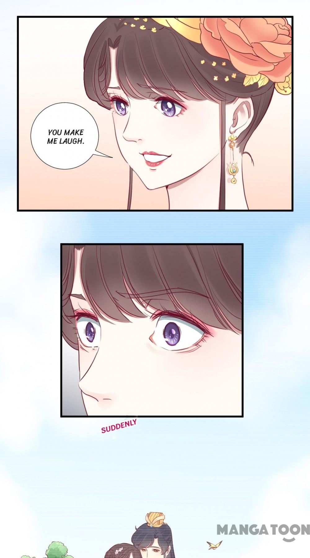 Page 11 of Chapter 34