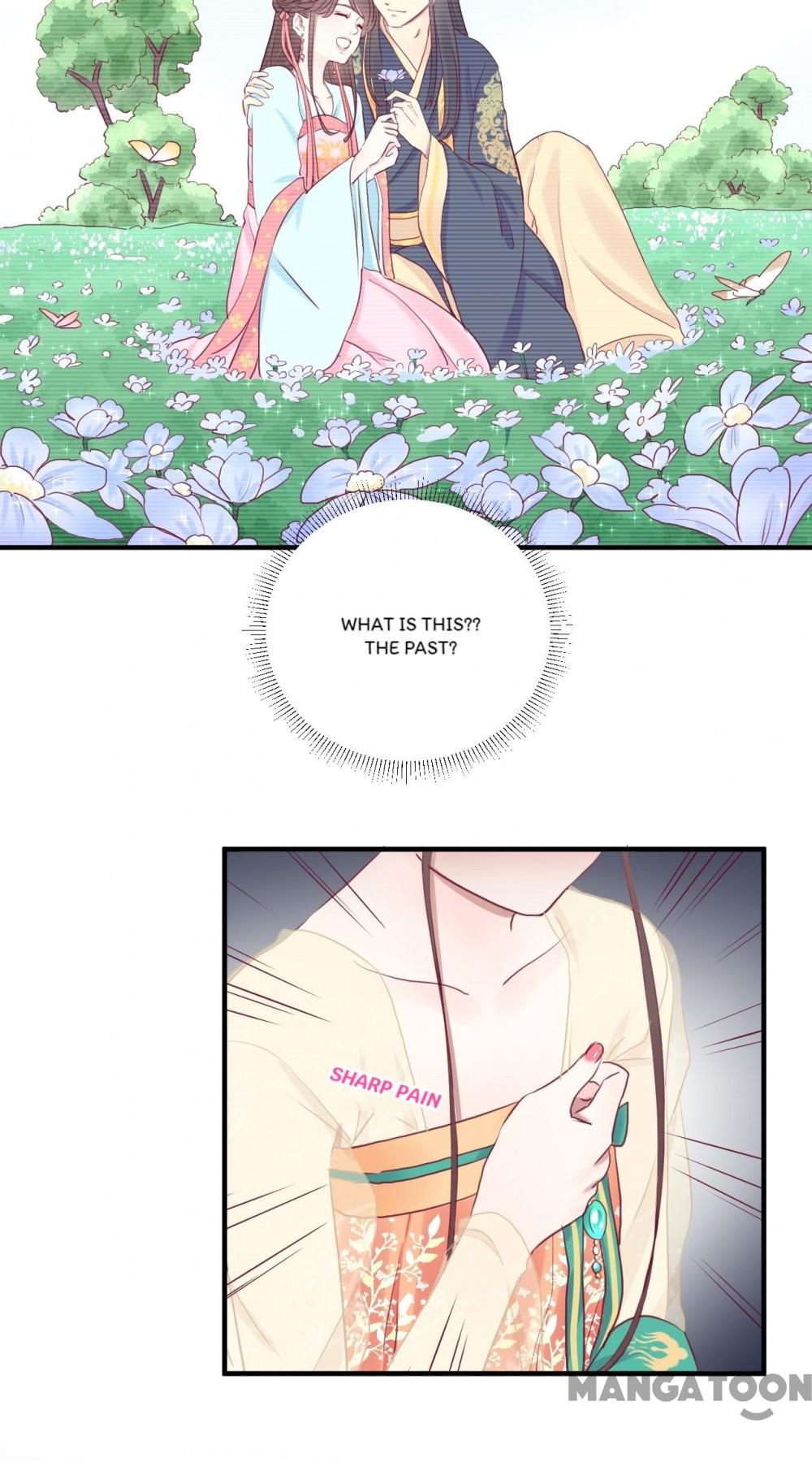 Page 12 of Chapter 34