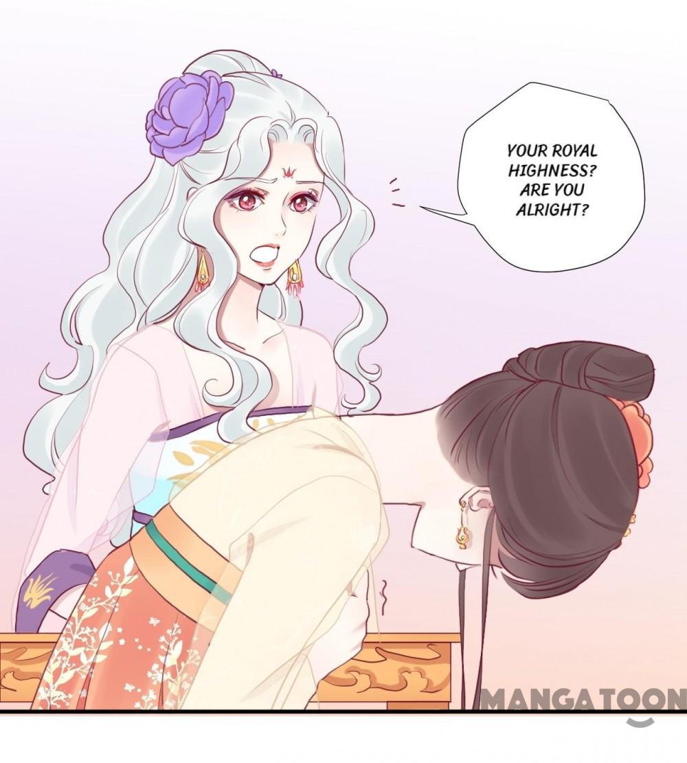 Page 13 of Chapter 34