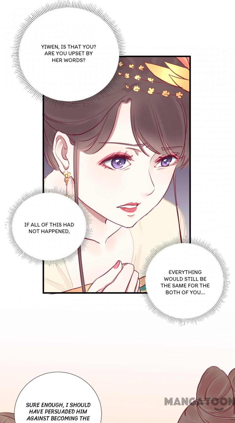 Page 14 of Chapter 34