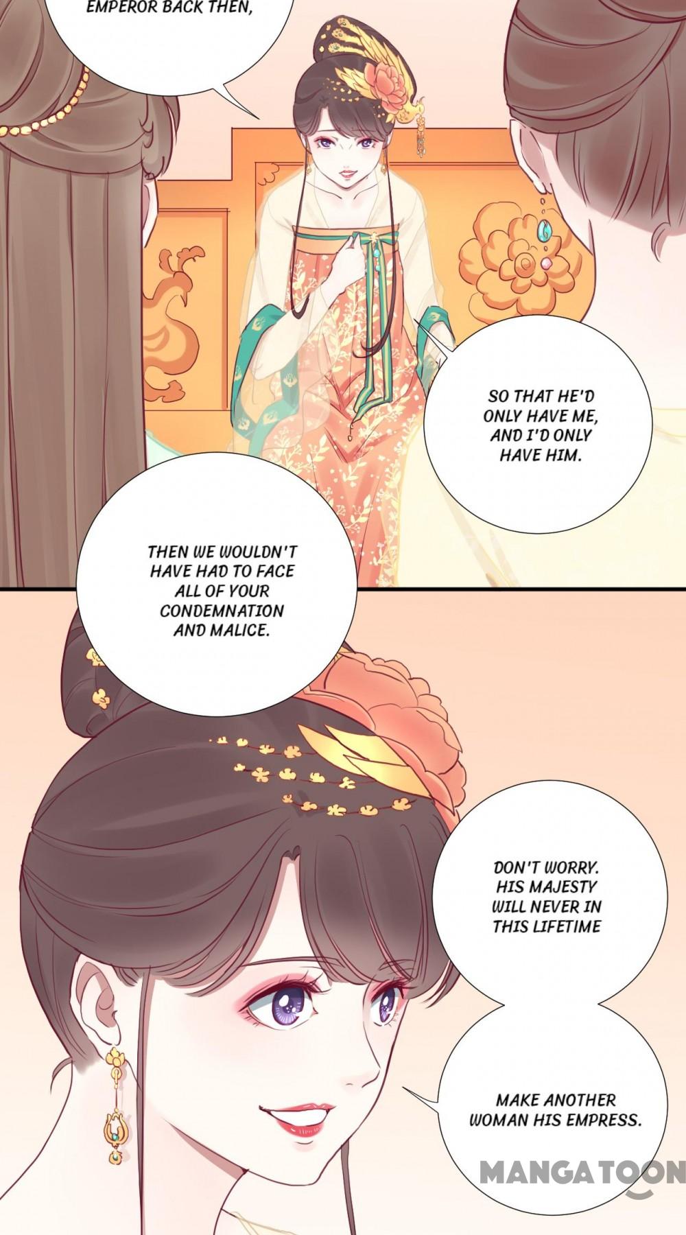 Page 15 of Chapter 34
