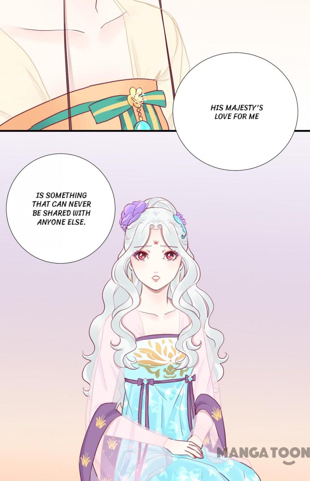 Page 16 of Chapter 34