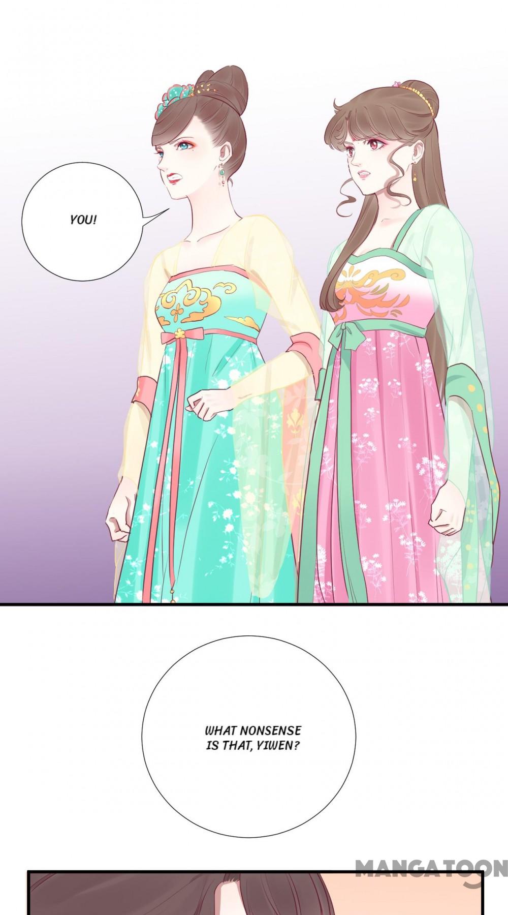 Page 17 of Chapter 34