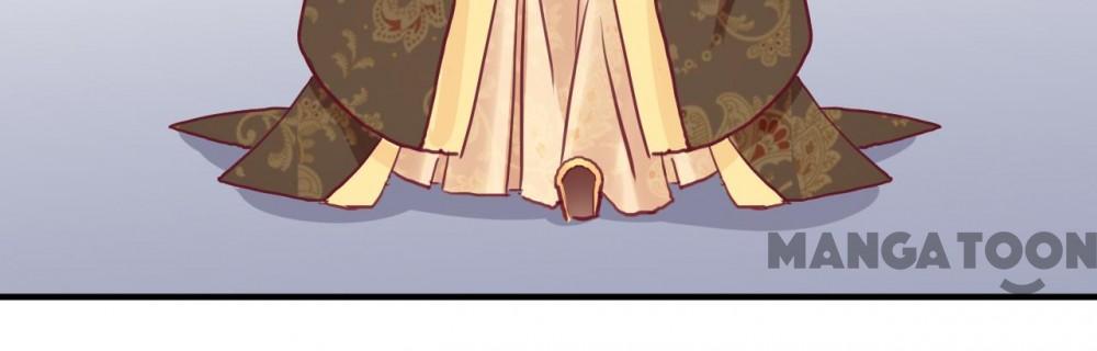 Page 19 of Chapter 34