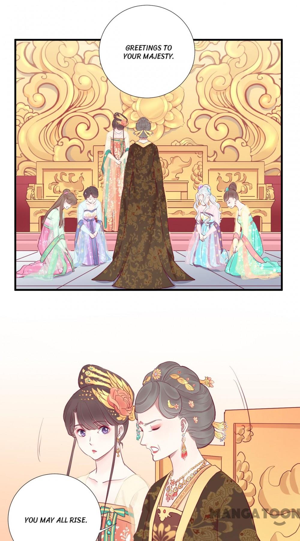 Page 20 of Chapter 34