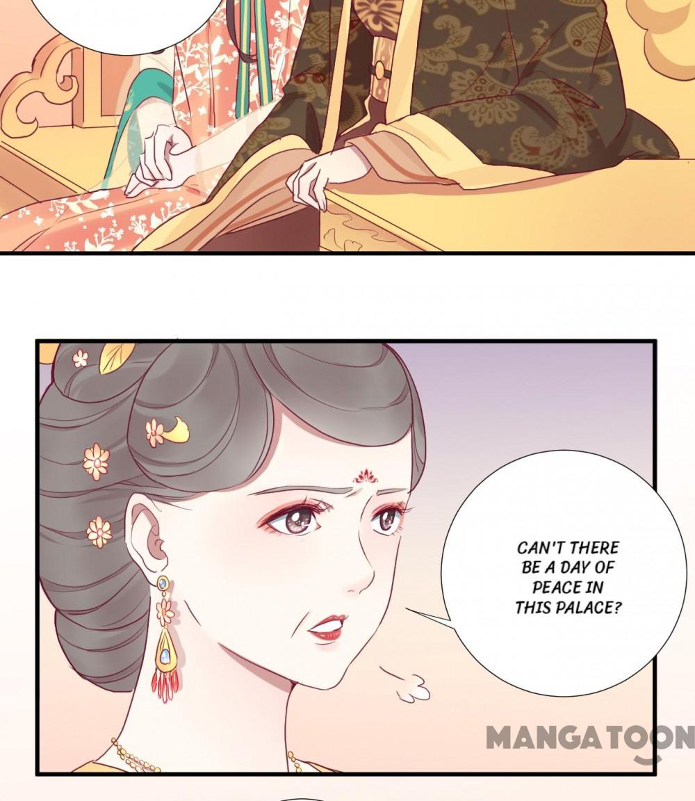 Page 21 of Chapter 34