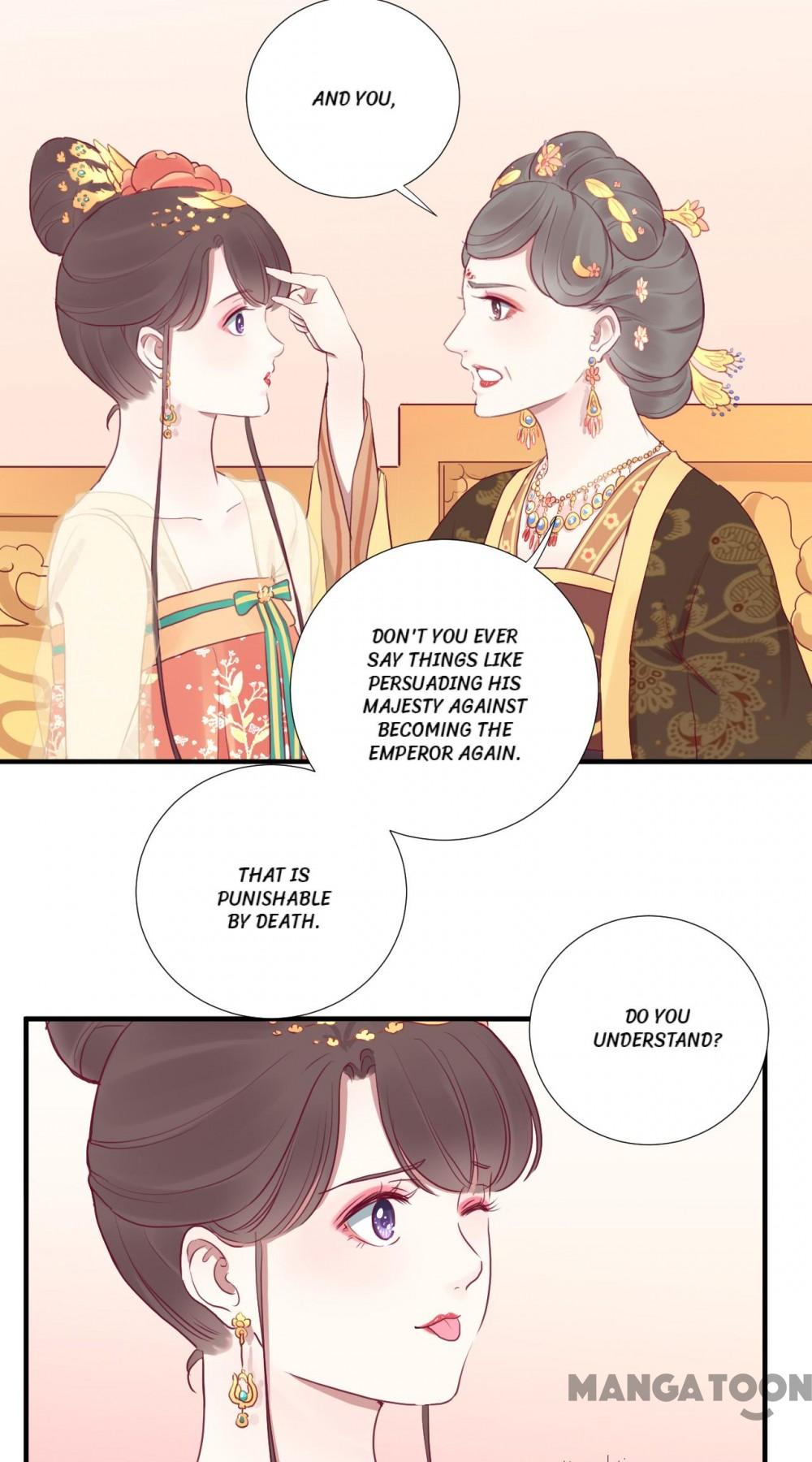 Page 22 of Chapter 34