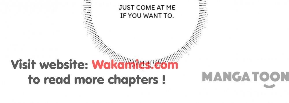 Page 24 of Chapter 34