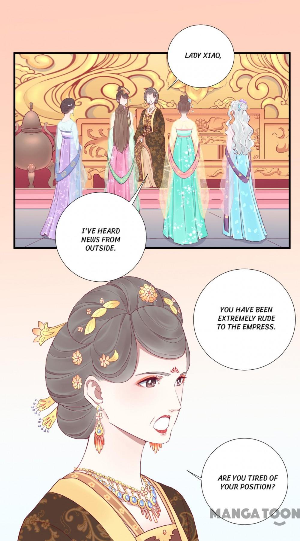 Page 1 of Chapter 35