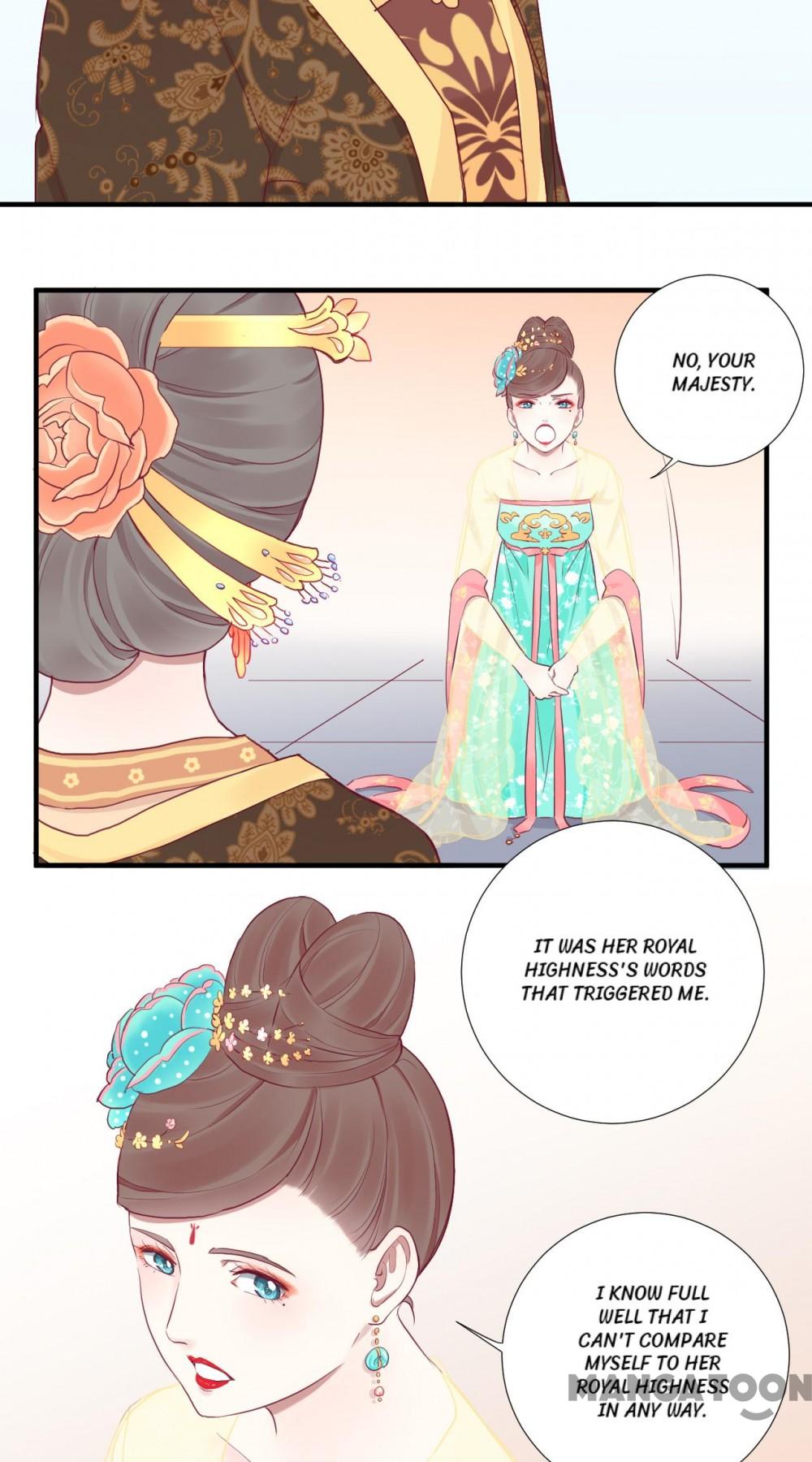 Page 2 of Chapter 35
