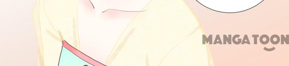 Page 3 of Chapter 35