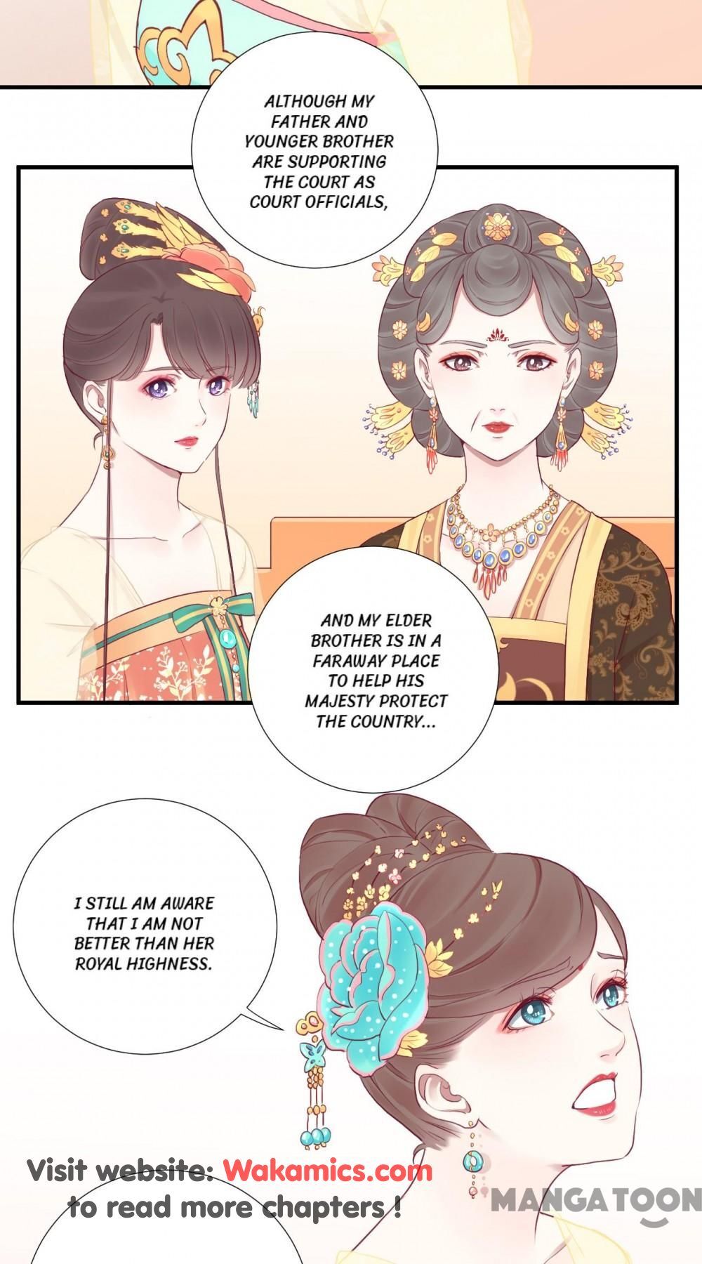 Page 4 of Chapter 35