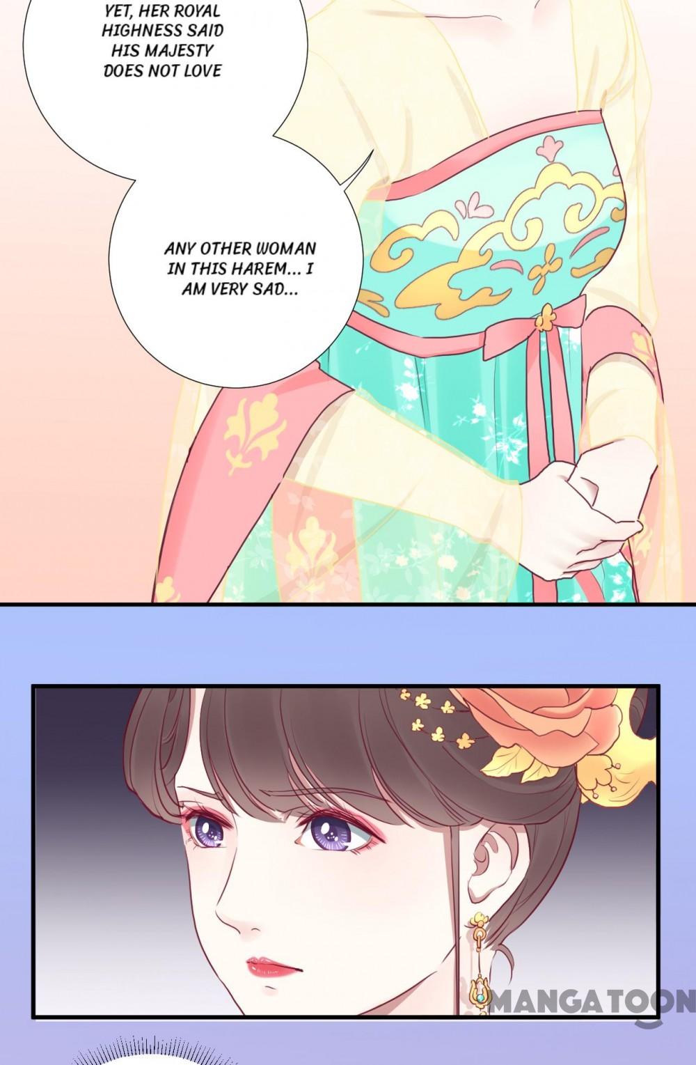 Page 5 of Chapter 35