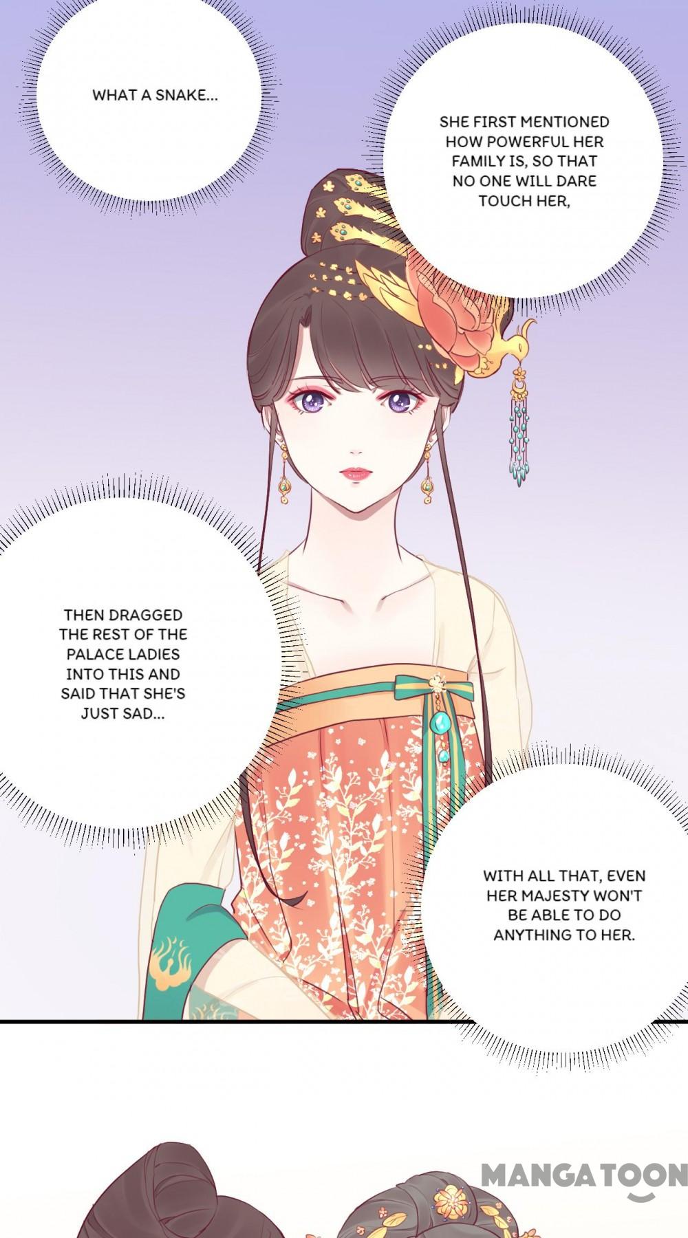 Page 6 of Chapter 35