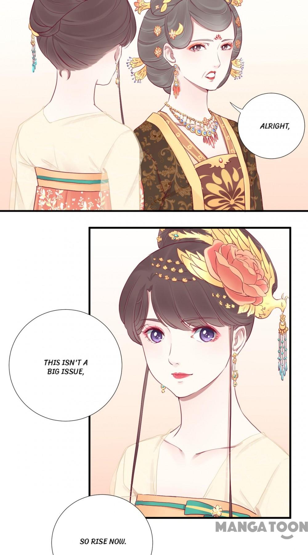 Page 7 of Chapter 35