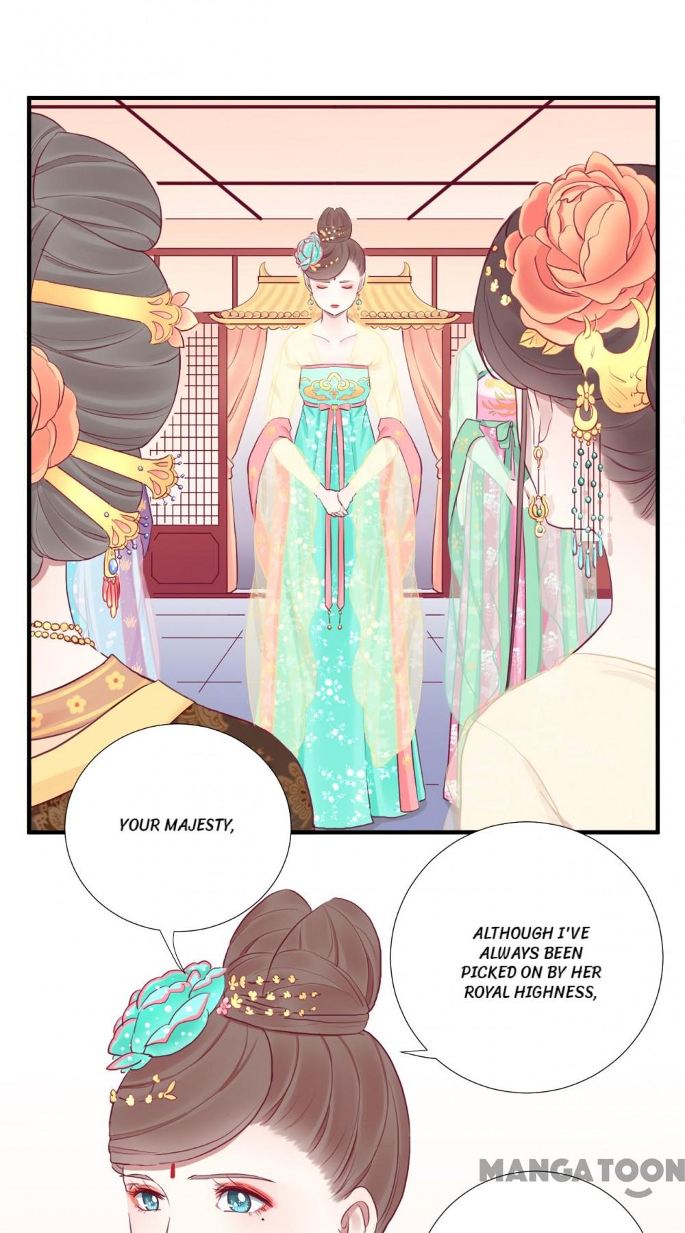 Page 9 of Chapter 35