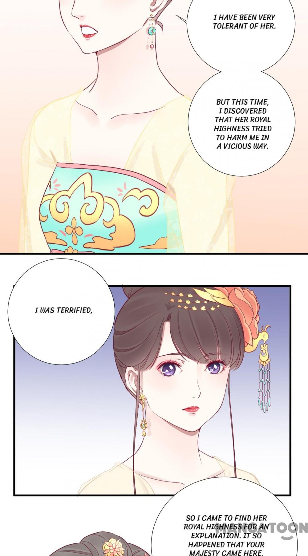 Page 10 of Chapter 35