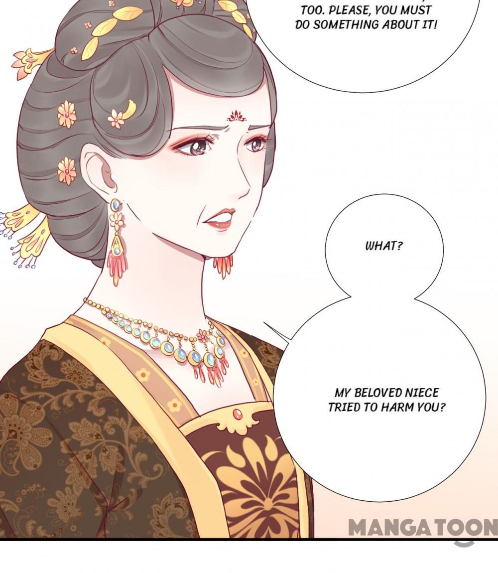 Page 11 of Chapter 35