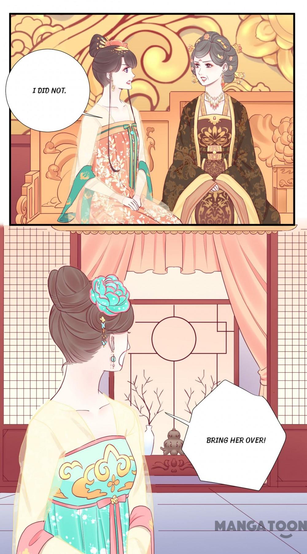 Page 12 of Chapter 35