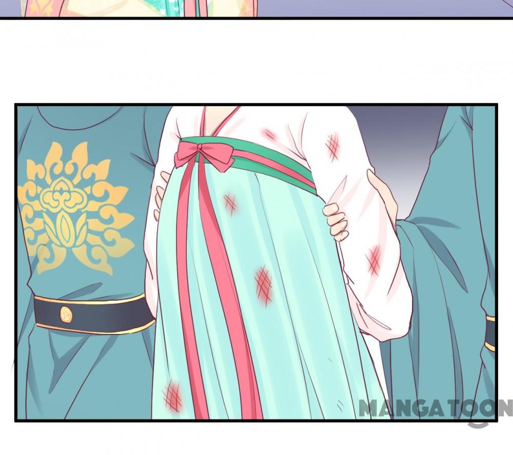 Page 13 of Chapter 35