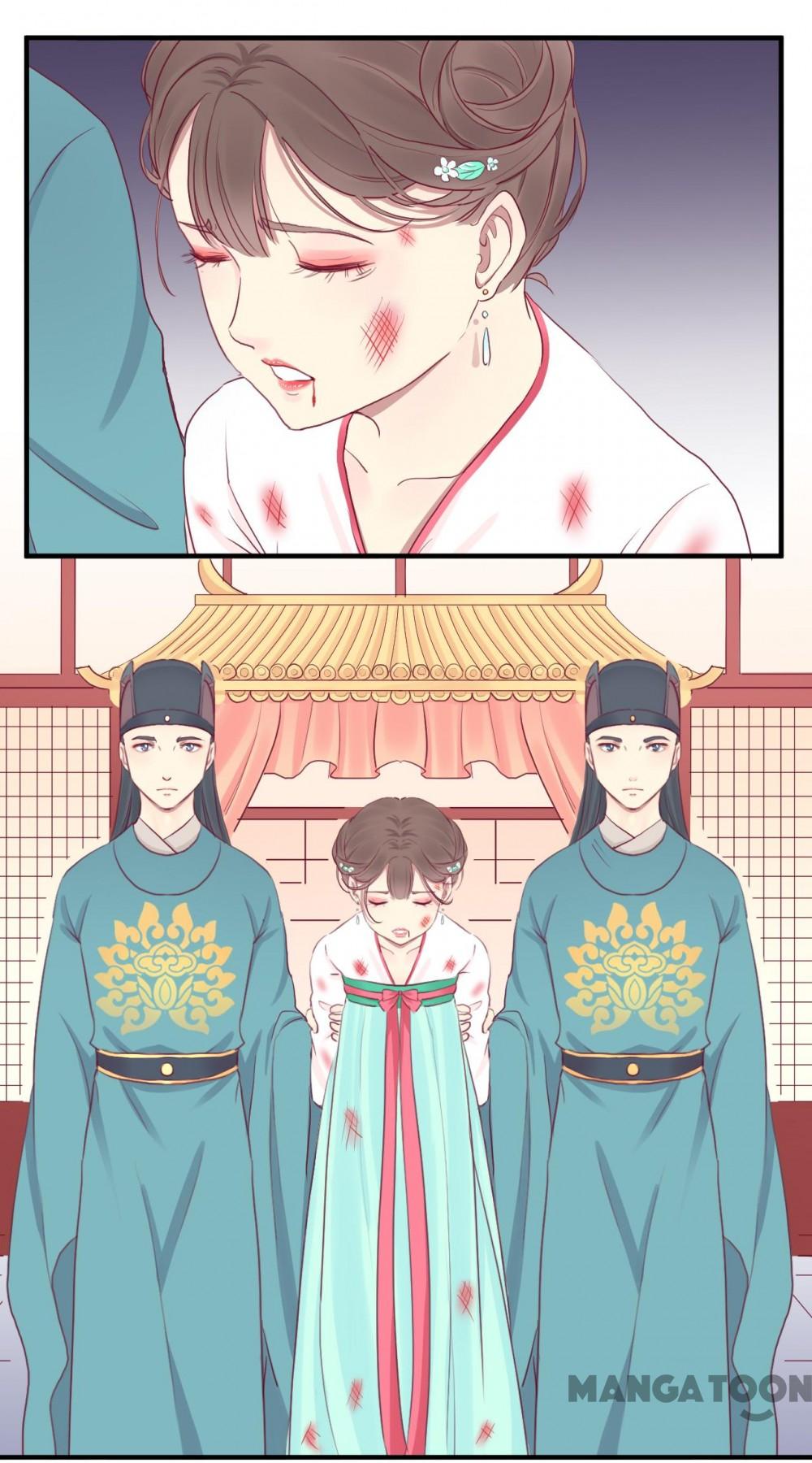 Page 14 of Chapter 35
